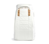 Db Hugger 25 Sac à dos ivoire, unisexe, 25L