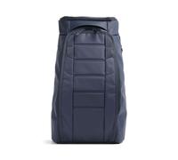 DB Hugger Backpack 25l - Homme - - taille Unique- modèle 2024