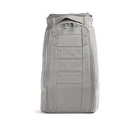 DB - Hugger Backpack 25 - Sac à dos journée - sand grey