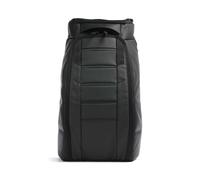 Sac à dos DB Hugger 25L noir