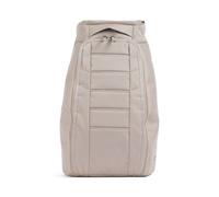 Db Hugger 30 Sac à dos beige, unisexe, 30L