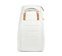 Db Hugger 30 Sac à dos ivoire, unisexe, 30L