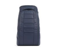 Sac à dos DB Hugger 30L bleu