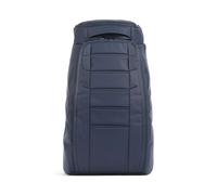 Db Hugger 30L Sac à dos bleu foncé, unisexe, 30L