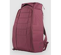 Db Hugger 30L Sac à dos rouge Uni