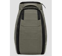 Db Hugger 30L Sac à dos vert Uni