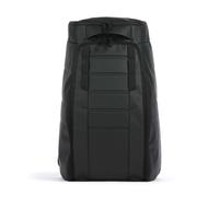 DB Hugger Bootpack 45l - Mixte - Noir - taille Unique- modèle 2025
