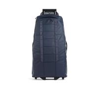 Db Hugger 60 Sac de voyage à roulettes bleu, polyester, unisexe