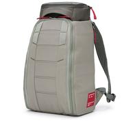 DB - Hugger Backpack 20 - Sac à dos journée - basil green