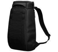 Db Equipment – Sac à dos – DB Hugger Backpack 20 L – Mixte Noir Taille unique Modèle 2026