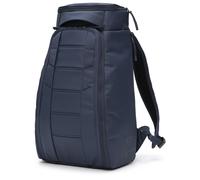 DB - Hugger Backpack 20 - Sac à dos journée - blue hour