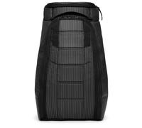 DB - Hugger Backpack 20 - Sac à dos journée - reflective black