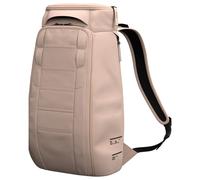 Db - Hugger Backpack 20L Fogbow Beige - Sac à dos