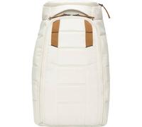 DB Hugger Backpack 20l - Mixte - Beige - taille Unique- modèle 2025