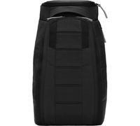 DB Hugger Backpack 20l - Mixte - Gris - taille Unique- modèle 2025