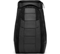 DB - Sac à dos - Hugger Backpack 20L Reflective Black - Noir Noir