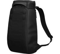 DB Hugger Backpack 20l - Mixte - Noir - taille Unique- modèle 2025