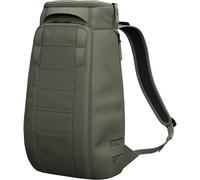 DB Hugger Backpack 20l - Homme - Vert / Gris - taille Unique- modèle 2024