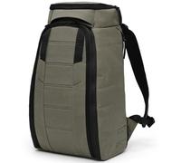 DB Hugger Backpack 20l - Mixte - Vert - taille Unique- modèle 2025
