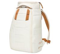 Db - Hugger Backpack 20L Oatmilk - Sac à dos