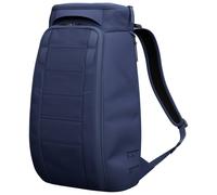 DB - Hugger Backpack 25 - Sac à dos journée - 25 l - blue hour