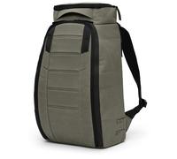 DB - Hugger Backpack 25 - Sac à dos journée - 25 l - forest green