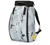DB - Hugger Backpack 25 - Sac à dos journée - basalt white