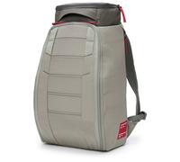 DB - Hugger Backpack 25 - Sac à dos journée - basil green