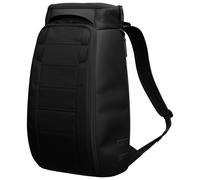 Db Equipment Sac à dos DB Hugger 25 L Noir