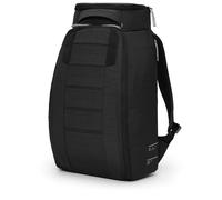 DB - Hugger Backpack 25 - Sac à dos journée - charcoal grey