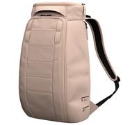 DB - Hugger Backpack 25 - Sac à dos journée - fogbow beige