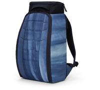 DB - Hugger Backpack 25 - Sac à dos journée - ultraviolet
