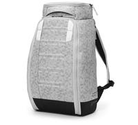 DB - Hugger Backpack 25 - Sac à dos journée - white noise