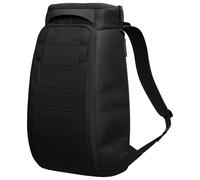 Db - Hugger Backpack 25L Black Out - Sac à dos