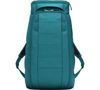 DB Hugger Backpack 25l - Homme - Bleu - taille Unique- modèle 2025