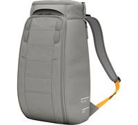 DB Hugger Backpack 25l - Mixte - Gris - taille Unique- modèle 2025