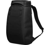 DB Hugger Backpack 25l - Mixte - Noir - taille Unique- modèle 2026