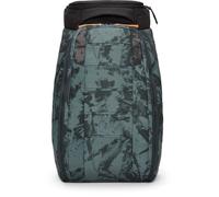 Db Journey - Hugger Backpack - Sac à dos de voyage Agate Green - 25 L
