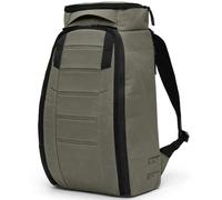 DB Hugger Backpack 25l - Mixte - Vert - taille Unique- modèle 2025