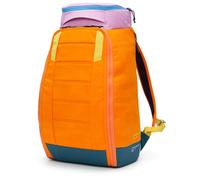 DB - Hugger Backpack 30 - Sac à dos journée - amber teal