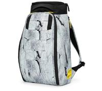 DB - Hugger Backpack 30 - Sac à dos journée - basalt white