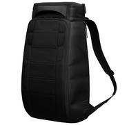 Sac à dos DB Hugger 30L noir