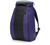 DB - Hugger Backpack 30 - Sac à dos journée - black purple