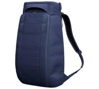 Db Journey - Hugger Backpack - Sac à dos de voyage Blue Hour - 30 L