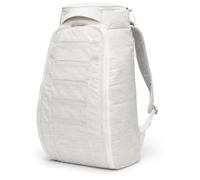 Db Hugger 30 Sac à dos blanc, unisexe, 30L