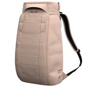 Db Journey - Hugger Backpack - Sac à dos de voyage Fogbow Beige - 30 L