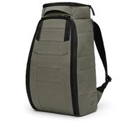 Sac à dos DB Hugger 30L vert kaki