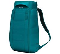 Db Hugger 30 Sac à dos petrol, unisexe, 30L