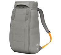 Sac à Dos Db Hugger Backpack 30l 1000176009001-90