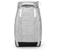 DB - Hugger Backpack 30 - Sac à dos journée - white noise